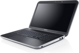 Dell Inspiron 17r SE